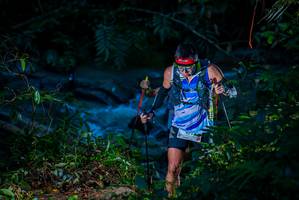 BIB: 
                            <button type="button" onclick="openModal(19306871)" class="btn btn-primary btn-sm float-right btn-popup" data-toggle="modal" data-target=".modal-high-quality">
                        <i class="fas fa-shopping-cart"></i> Add to Cart
                    </button>
                                            <button type="button" onclick="isThisMe(19306871, true)" class="btn btn-success btn-sm float-right btn-popup btn-isme hidden" data-toggle="tooltip" data-placement="bottom" title="นี่คือรูปของคุณใช่ไหม คลิกที่นี่เพื่อเอาเข้าอัลบั้ม">
                        <i class="fas fa-plus"></i> Add to album
                    </button>
                    <button type="button" onclick="isThisMe(19306871, false)" class="btn btn-warning btn-sm float-right btn-popup btn-isnotme hidden">
                        <i class="fas fa-ban"></i> Remove from album
                    </button>